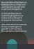 write original song lyrics