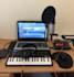 tamil and english voice over ads and projects