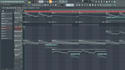 compose original music for your indie game