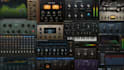 develop custom vst audio plugin, audio software, au plugin, juce, gui design