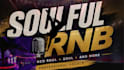 make your rnb song impossible to forget
