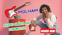 record professional arabic pop and rnb vocals
