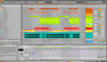 ghostwrite you an edm, hiphop, lofi, or pop track