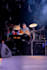 record professional live drums for your song