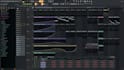 teach you how to use fl studio
