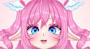 do anime girl voice acting