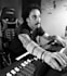 make you the audio mixing you want