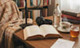 edit, master and format your audiobook to acx audible standards