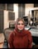 sing arabic vocals, islamic nasheed, or ambient music