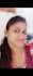 do hindi voice over female for video