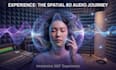 create immersive 8d audio and spatial sound for your music