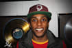 produce a US mainstream melodic rap trap beat
