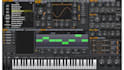 develop custom vst audio plugin, au plugin, vst3, audio effect vst, nrf52