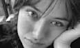 be your voice for your song or create a topline melody