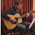 write and sing your next male country pop hit