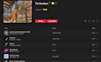 curate a playlist for any occasion
