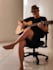 write custom song lyrics or