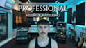 mix and master your music to industry standard