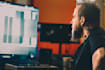 pro mix and master your song