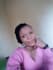 do professional voice over