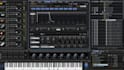 develop vst plugin, au audio plugin, vst3, dsp effects, daw, synth software, fx