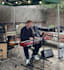 record session piano for you