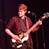 elevate your track with authentic blues and roots guitar