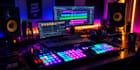make or remake original beat within 24 hours