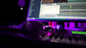 be your music producer or beat maker