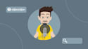 record an expressive voiceover for youtube videos,skits, and narrations