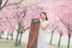 record guzheng improvisations or written music