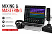mix and master your song with bandlab