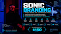 do sonic branding for you brand or company