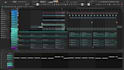 compose emotional and nuanced music for your indie game