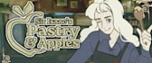 compose original music for your indie game