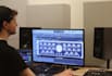 master your track professionally