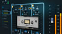 develop custom vst3 au aax audio plugins with juce and dsp
