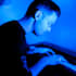 compose a short piano composition for your project
