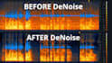 do audio post production for your video