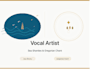 compose epic nordic, medieval, gregorian and shamanic music