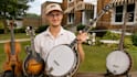 record professional custom fiddle for your song