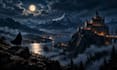 compose an original soundtrack for your project