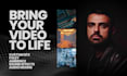 sound design your video