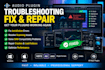 fix, troubleshoot plugin installation, scanning and daw compatibility issues
