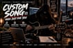 create a custom song for you