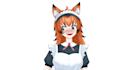 be a trans voice actor for you