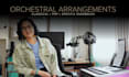arrange orchestral music for your project
