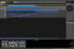 create an immersive audio system for your unity game