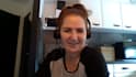 be your warm and friendly dutch voice over