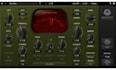 develop custom vst3 audio plugins with juce,hise, dsp and professional gui